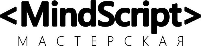 Центр Реконструкции Личности